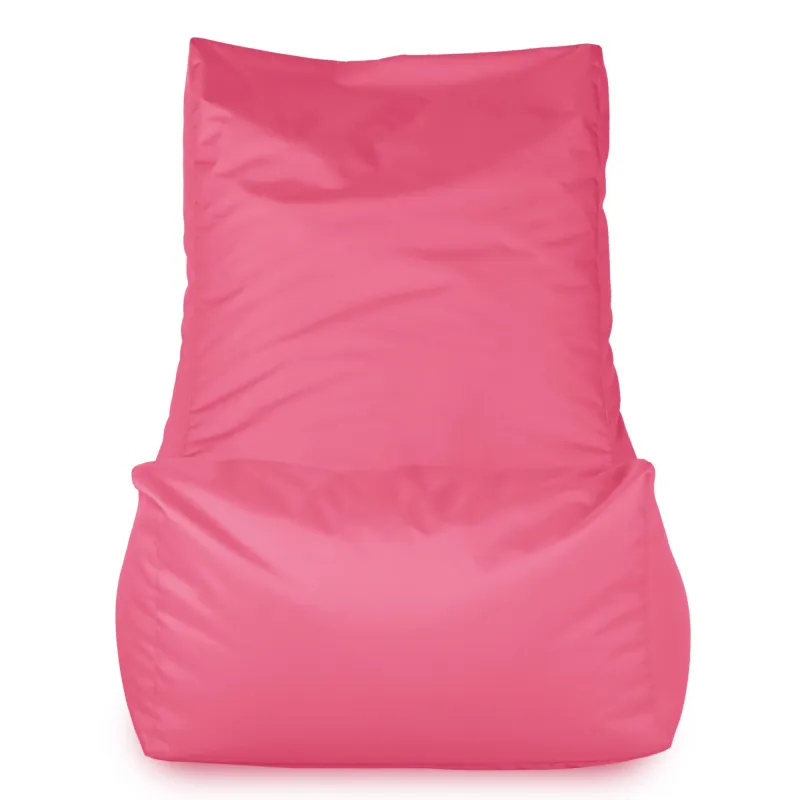 Giant Adult Bean Bag XXL Lounge Chair Disinto - Outdoor Pro Waterproof – view 61
