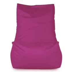 Giant Adult Bean Bag XXL Lounge Chair Disinto - Outdoor Pro Waterproof – view 50