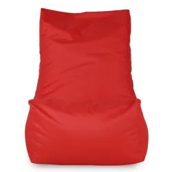 Giant Adult Bean Bag XXL Lounge Chair Disinto - Outdoor Pro Waterproof – view 58