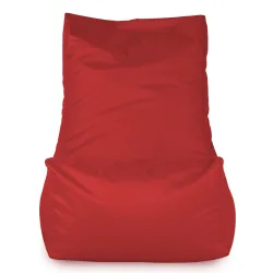 Giant Adult Bean Bag XXL Lounge Chair Disinto - Outdoor Pro Waterproof – view 56