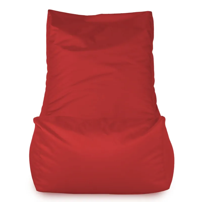 Giant Adult Bean Bag XXL Lounge Chair Disinto - Outdoor Pro Waterproof – view 56