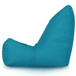 Giant Adult Bean Bag XXL Lounge Chair Disinto - Outdoor Pro Waterproof – view 31