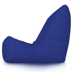 Giant Adult Bean Bag XXL Lounge Chair Disinto - Outdoor Pro Waterproof – view 32