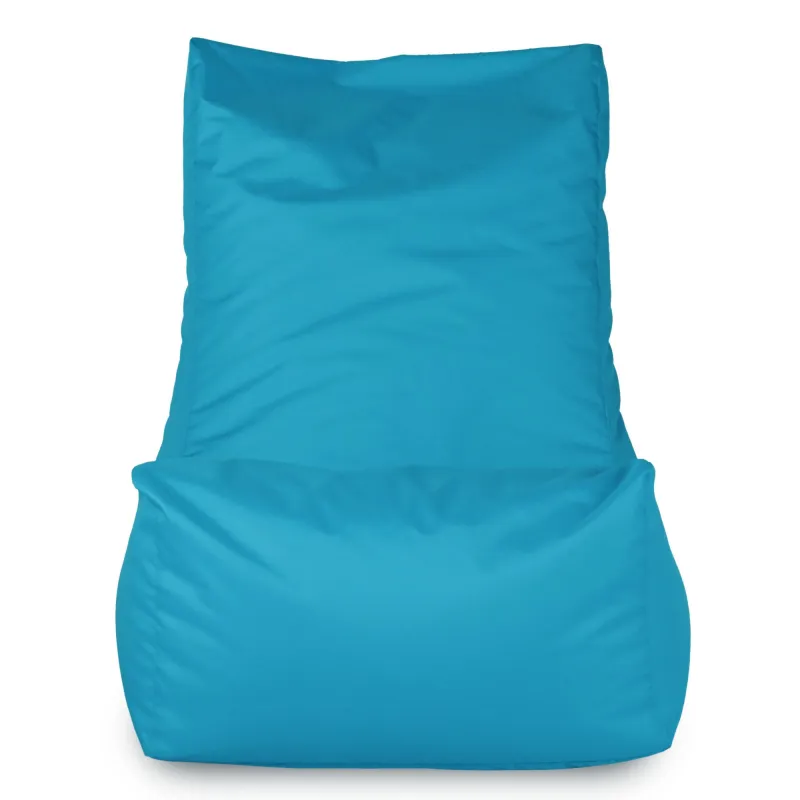 Giant Adult Bean Bag XXL Lounge Chair Disinto - Outdoor Pro Waterproof – view 54