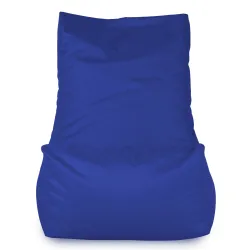 Giant Adult Bean Bag XXL Lounge Chair Disinto - Outdoor Pro Waterproof – view 53
