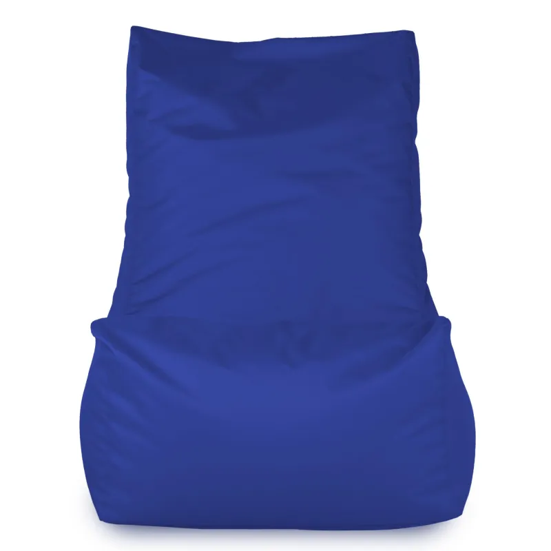 Giant Adult Bean Bag XXL Lounge Chair Disinto - Outdoor Pro Waterproof – view 53