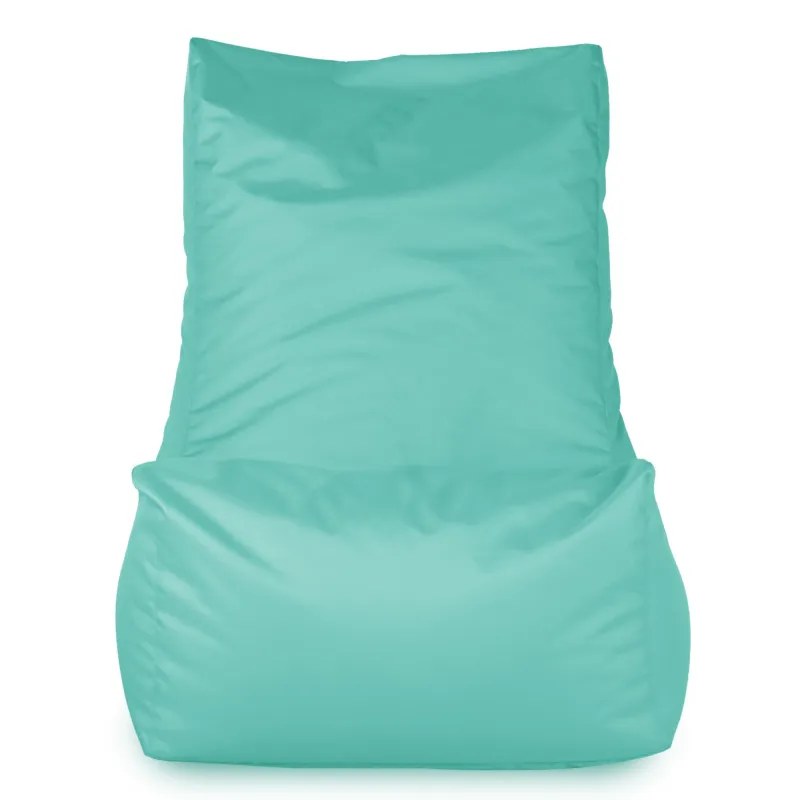 Giant Adult Bean Bag XXL Lounge Chair Disinto - Outdoor Pro Waterproof – view 57