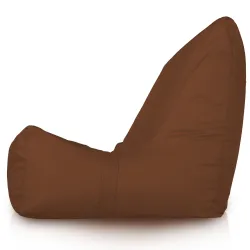 Giant Adult Bean Bag XXL Lounge Chair Disinto - Outdoor Pro Waterproof – view 36