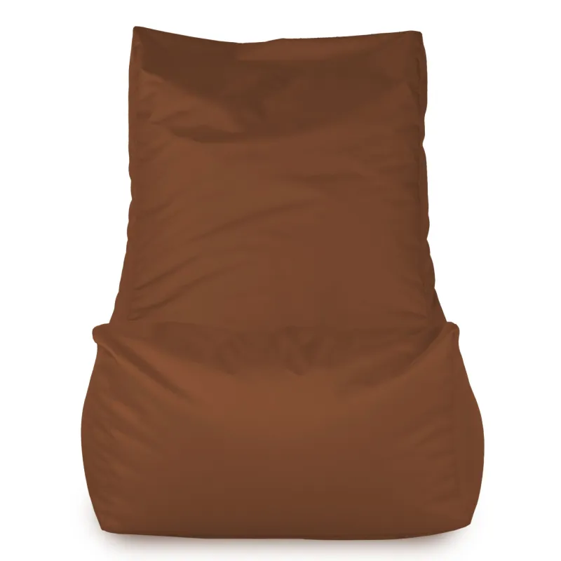 Giant Adult Bean Bag XXL Lounge Chair Disinto - Outdoor Pro Waterproof – view 52