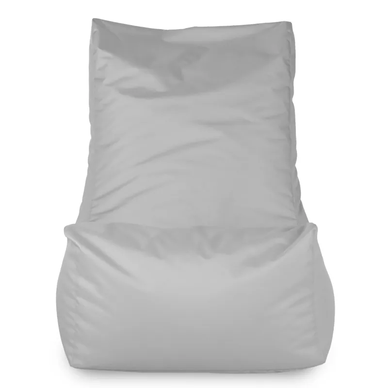 Giant Adult Bean Bag XXL Lounge Chair Disinto - Outdoor Pro Waterproof – view 59