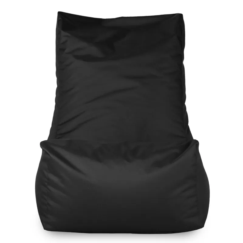 Giant Adult Bean Bag XXL Lounge Chair Disinto - Outdoor Pro Waterproof – view 43