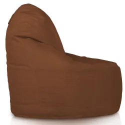 Porto Smart Bean Bag Floor Seat - Outdoor Pro Waterproof – view 35