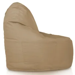 Porto Smart Bean Bag Floor Seat - Outdoor Pro Waterproof – view 39