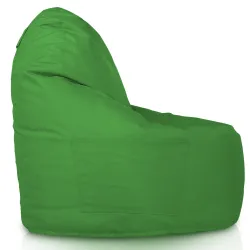 Porto Smart Bean Bag Floor Seat - Outdoor Pro Waterproof – view 41