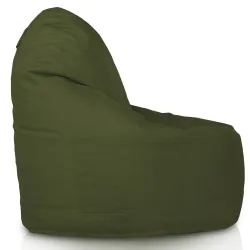 Porto Smart Bean Bag Floor Seat - Outdoor Pro Waterproof – view 44