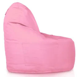 Porto Smart Bean Bag Floor Seat - Outdoor Pro Waterproof – view 45