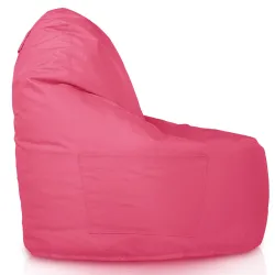 Porto Smart Bean Bag Floor Seat - Outdoor Pro Waterproof – view 46