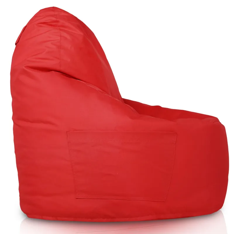 Porto Smart Bean Bag Floor Seat - Outdoor Pro Waterproof – view 47