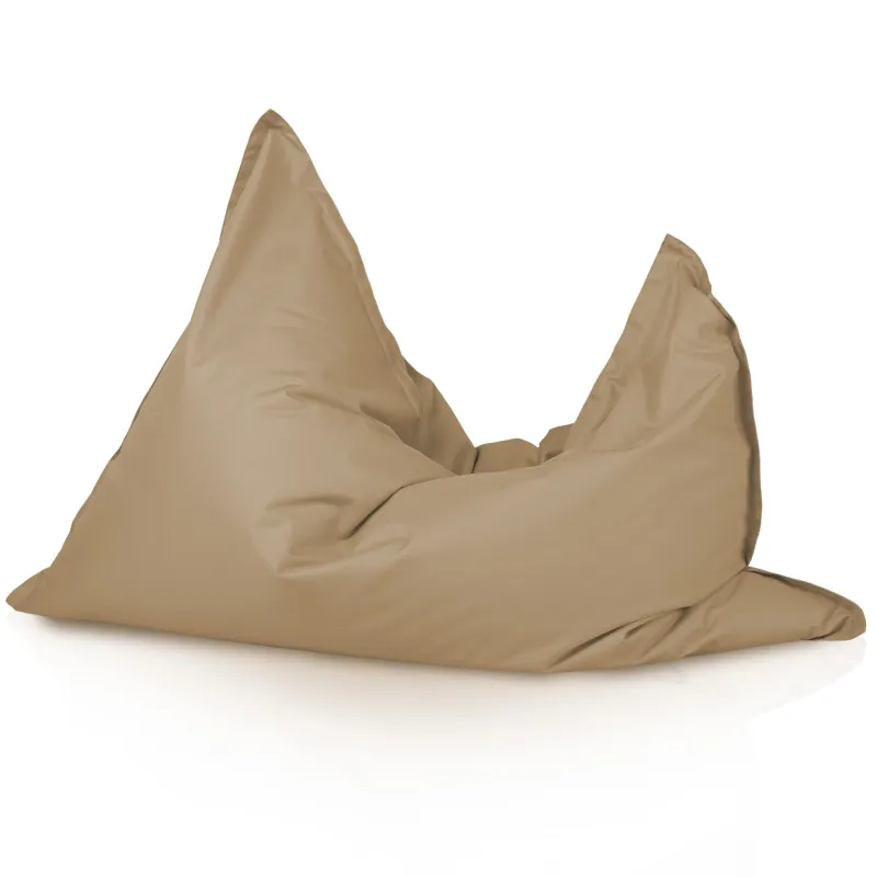 Large Floor Cushion XL for Kids - Outdoor Pro Waterproof – view 76
