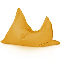 Large Floor Cushion XL for Kids - Outdoor Pro Waterproof – view 77