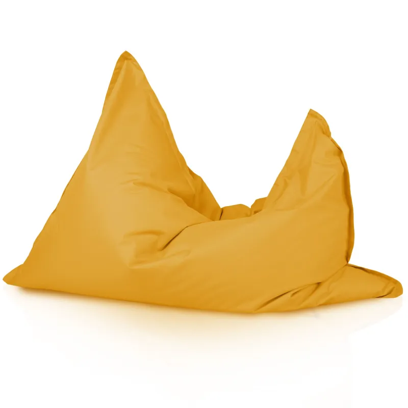 Large Floor Cushion XL for Kids - Outdoor Pro Waterproof – view 77