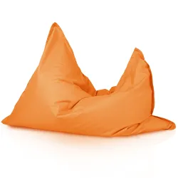 Large Floor Cushion XL for Kids - Outdoor Pro Waterproof – view 78