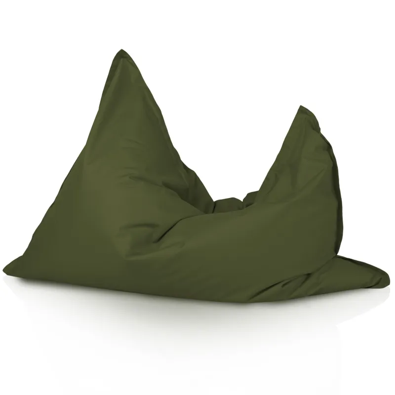 Large Floor Cushion XL for Kids - Outdoor Pro Waterproof – view 82