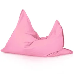 Large Floor Cushion XL for Kids - Outdoor Pro Waterproof – view 83