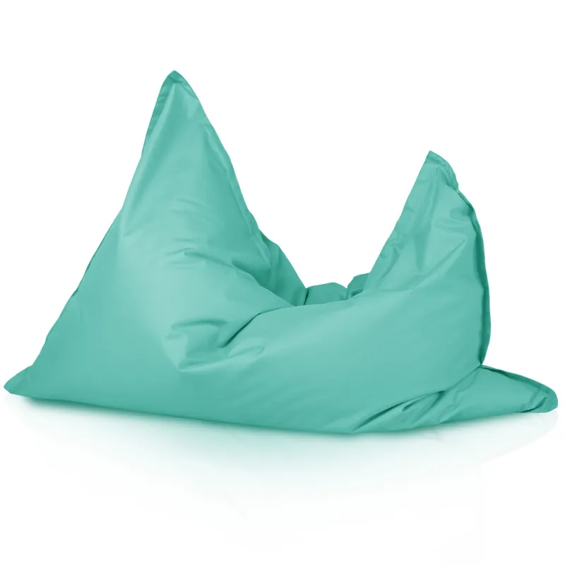 Large Floor Cushion XL for Kids - Outdoor Pro Waterproof – view 88
