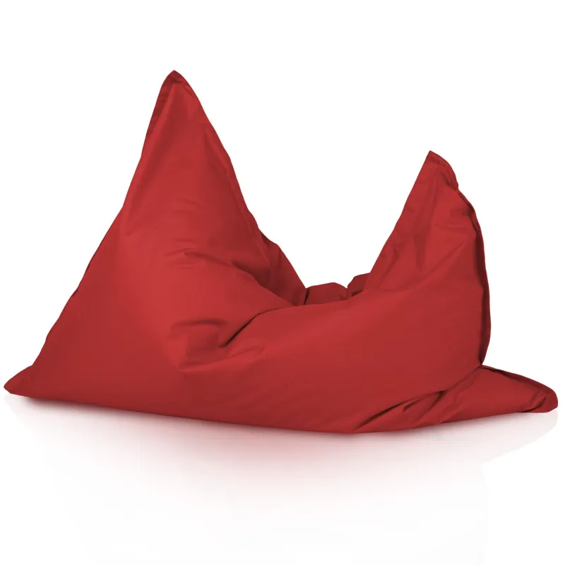Large Floor Cushion XL for Kids - Outdoor Pro Waterproof – view 89