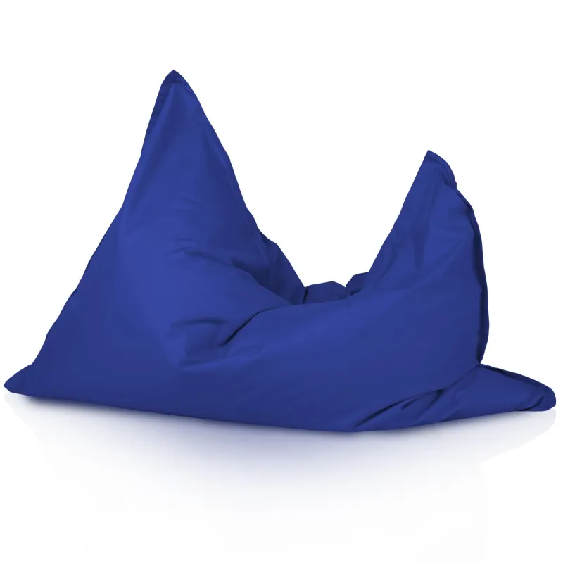 Large Floor Cushion XL for Kids - Outdoor Pro Waterproof – view 91