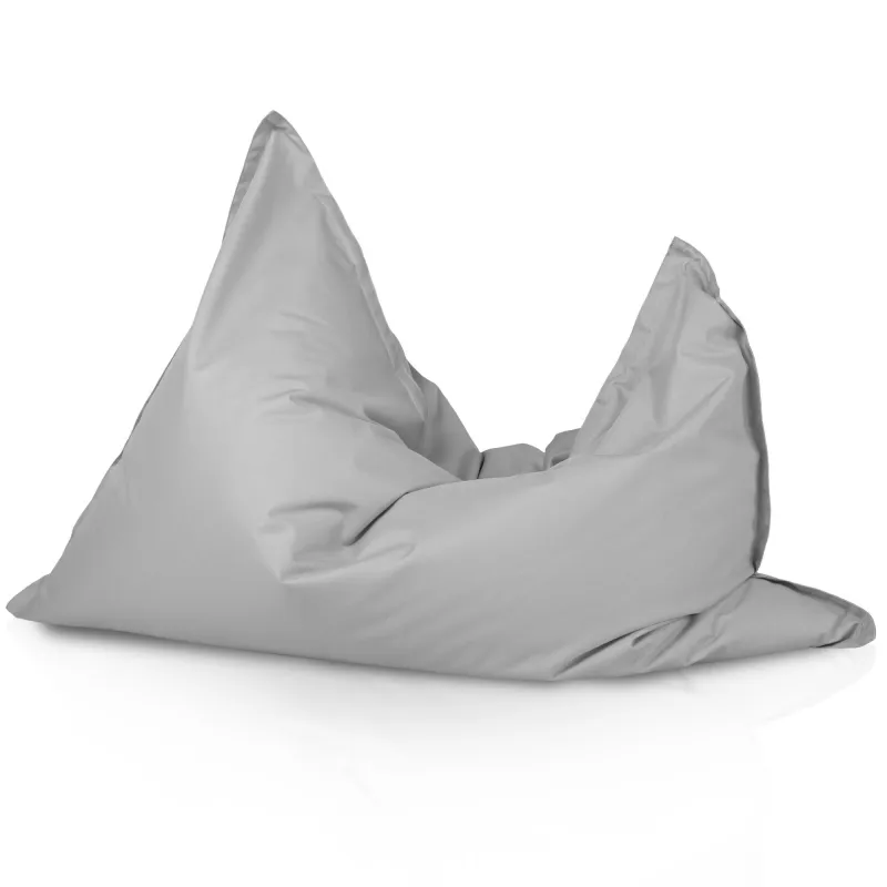 Large Floor Cushion XL for Kids - Outdoor Pro Waterproof – view 94