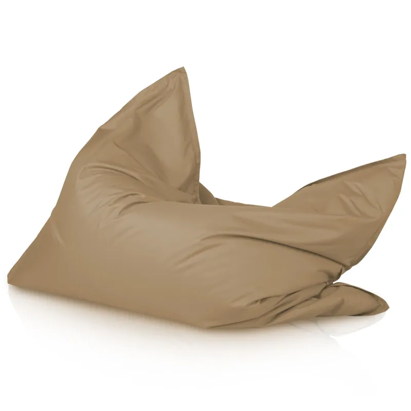 Large Floor Cushion XL for Kids - Outdoor Pro Waterproof – view 51
