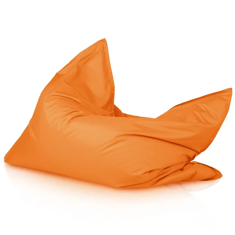 Large Floor Cushion XL for Kids - Outdoor Pro Waterproof – view 53