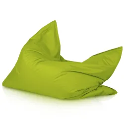 Large Floor Cushion XL for Kids - Outdoor Pro Waterproof – view 54