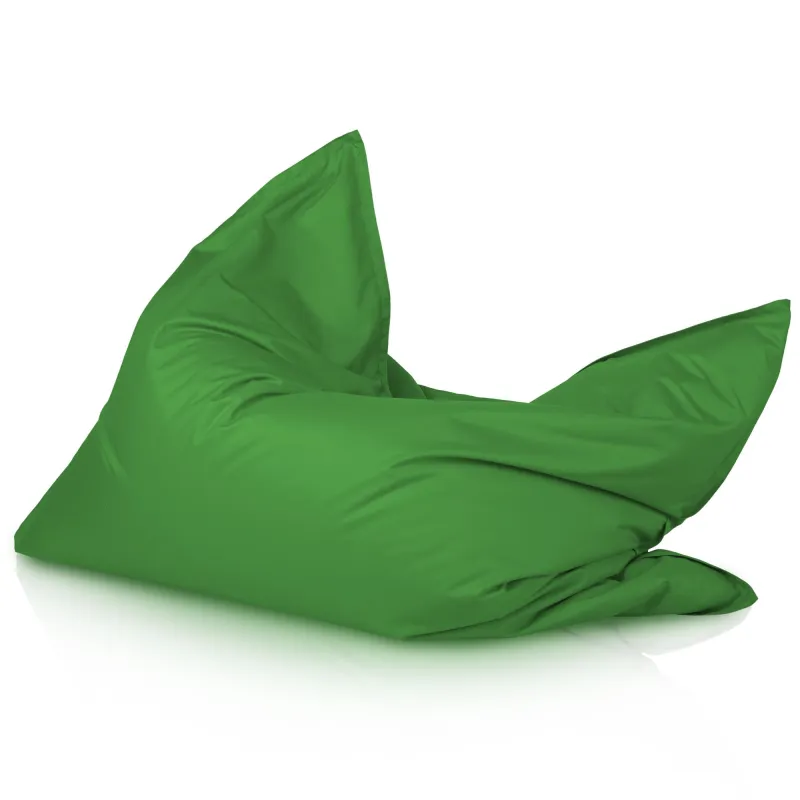 Large Floor Cushion XL for Kids - Outdoor Pro Waterproof – view 55