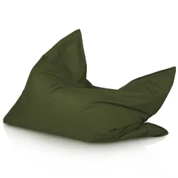 Large Floor Cushion XL for Kids - Outdoor Pro Waterproof – view 56