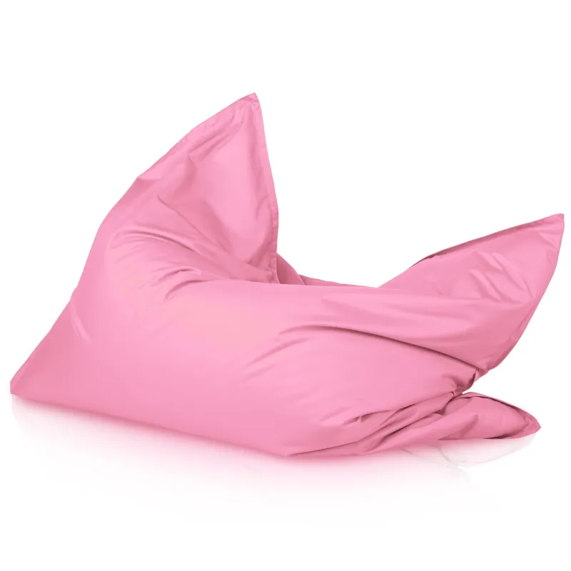 Large Floor Cushion XL for Kids - Outdoor Pro Waterproof – view 57