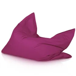 Large Floor Cushion XL for Kids - Outdoor Pro Waterproof – view 58