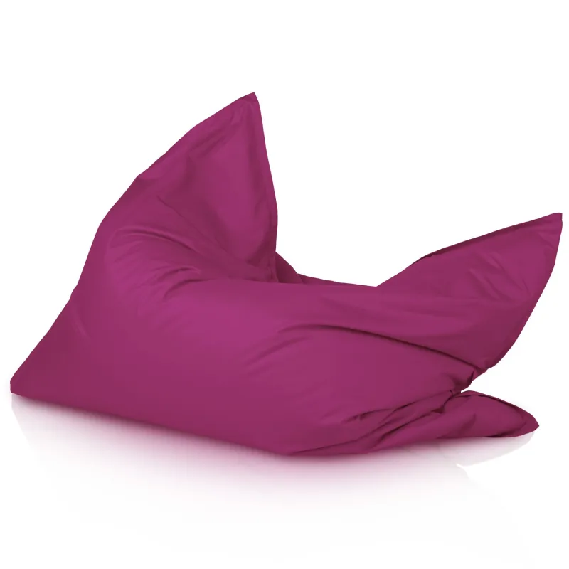 Large Floor Cushion XL for Kids - Outdoor Pro Waterproof – view 58