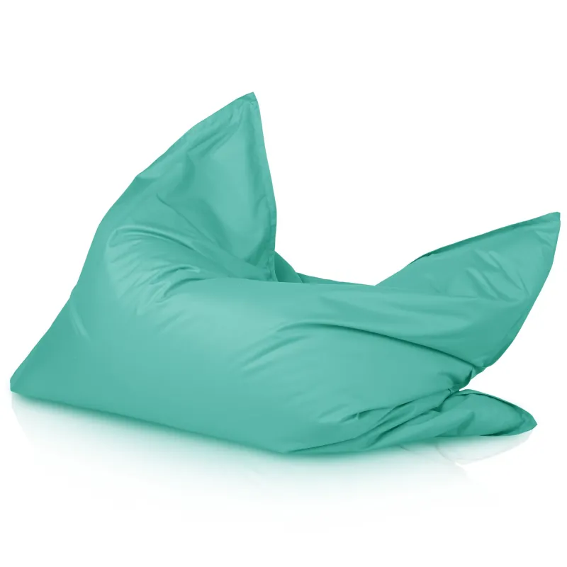 Large Floor Cushion XL for Kids - Outdoor Pro Waterproof – view 63