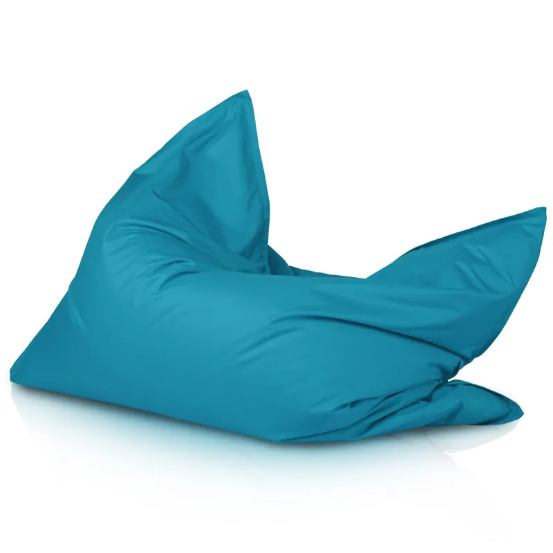 Large Floor Cushion XL for Kids - Outdoor Pro Waterproof – view 64
