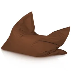 Large Floor Cushion XL for Kids - Outdoor Pro Waterproof – view 65