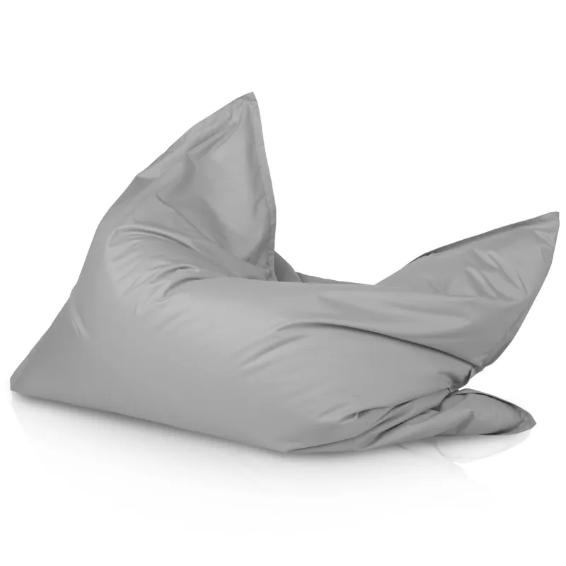 Large Floor Cushion XL for Kids - Outdoor Pro Waterproof – view 66