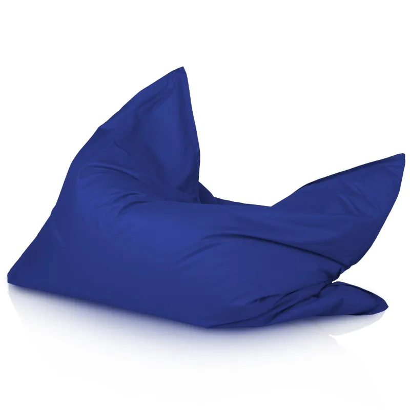 Large Floor Cushion XL for Kids - Outdoor Pro Waterproof – view 70