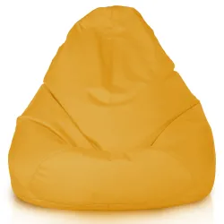 Drop XXL Highback Bean Bag Chair - Outdoor Pro Waterproof – view 30