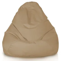 Drop XXL Highback Bean Bag Chair - Outdoor Pro Waterproof – view 32