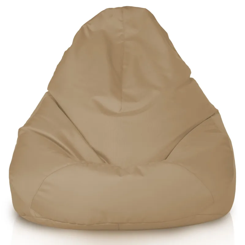 Drop XXL Highback Bean Bag Chair - Outdoor Pro Waterproof – view 32