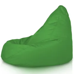 Drop XXL Highback Bean Bag Chair - Outdoor Pro Waterproof – view 67