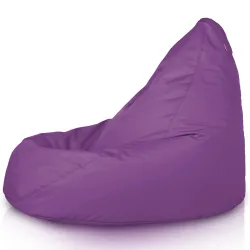 Drop XXL Highback Bean Bag Chair - Outdoor Pro Waterproof – view 77